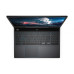 Dell G5 15 5590 Core i5 8th Gen 15.6"Full HD Laptop With NVIDIA GTX 1050Ti 4GB GDDR5 Graphics